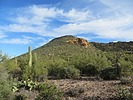 photo thumbnail #1