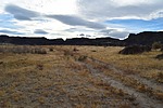 photo thumbnail #10