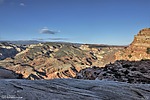 photo thumbnail #8