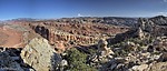 photo thumbnail #14
