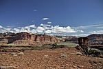 photo thumbnail #8