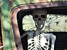 photo thumbnail #1