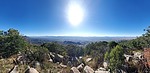 photo thumbnail #7