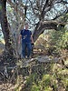 photo thumbnail #3