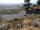 photo thumbnail #6