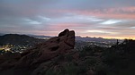 photo thumbnail #2