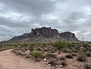 photo thumbnail #3