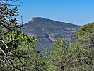 2022-10-14 :1: SalomeWildCyn-ViewPt KNOB 5344ft :: Oregon_Hiker