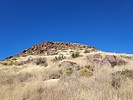 photo thumbnail #4
