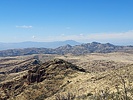photo thumbnail #8