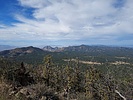 photo thumbnail #4