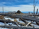 photo thumbnail #8