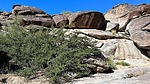 photo thumbnail #3