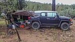 photo thumbnail #4