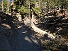 photo thumbnail #14