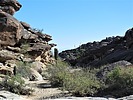 photo thumbnail #9
