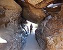 photo thumbnail #15