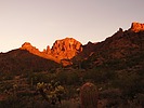 photo thumbnail #5