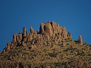 photo thumbnail #9