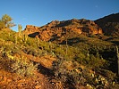 photo thumbnail #8