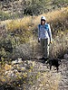 photo thumbnail #3
