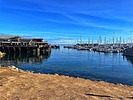 photo thumbnail #2