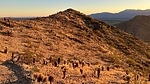 photo thumbnail #3