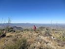 photo thumbnail #5