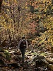 photo thumbnail #10