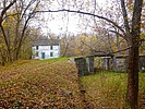photo thumbnail #8