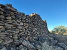 photo thumbnail #4