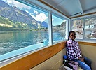 photo thumbnail #4
