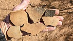 photo thumbnail #4