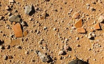 photo thumbnail #2