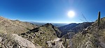 photo thumbnail #11