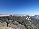 photo thumbnail #8