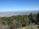photo thumbnail #2