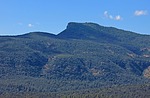 2022-10-17 :1: Salome Cyn Overlook Peak 5612 :: Grasshopper
