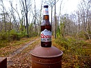 photo thumbnail #15