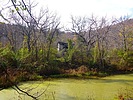 photo thumbnail #13