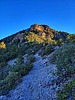 2022-11-06 :2: Bassett Peak :: mikemcg