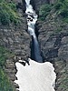 photo thumbnail #15