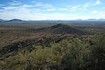 photo thumbnail #4