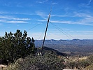photo thumbnail #7