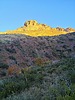 2022-11-12 :1: Reavis Ranch via 109 South :: joebartels