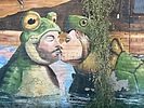 photo thumbnail #4