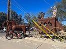 photo thumbnail #7