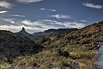 photo thumbnail #4