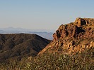 photo thumbnail #8