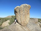 photo thumbnail #4